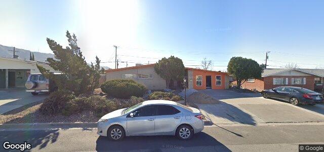 256 Crestmont Drive ਦੀ ਫੋਟੋ, ਵਿਨੀਪਿਗ, ਮੈਨੀਟੋਬਾ