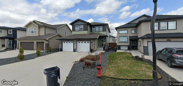 260 Bonaventure Drive E ਦੀ ਫੋਟੋ, ਵਿਨੀਪਿਗ, ਮੈਨੀਟੋਬਾ