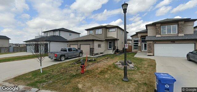 276 Bonaventure Drive E ਦੀ ਫੋਟੋ, ਵਿਨੀਪਿਗ, ਮੈਨੀਟੋਬਾ