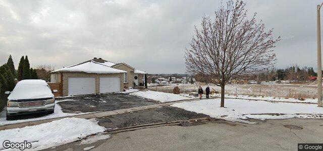 28 Geneva Lane ਦੀ ਫੋਟੋ, ਵਿਨੀਪਿਗ, ਮੈਨੀਟੋਬਾ