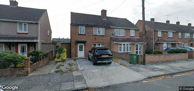 28 Ullswater Way ਦੀ ਫੋਟੋ, ਵਿਨੀਪਿਗ, ਮੈਨੀਟੋਬਾ