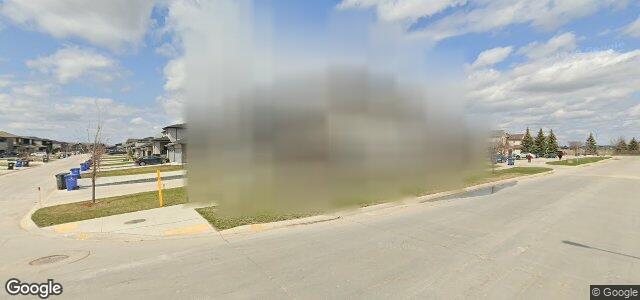 3 Bonaventure Drive W ਦੀ ਫੋਟੋ, ਵਿਨੀਪਿਗ, ਮੈਨੀਟੋਬਾ