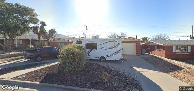 304 Crestmont Drive ਦੀ ਫੋਟੋ, ਵਿਨੀਪਿਗ, ਮੈਨੀਟੋਬਾ