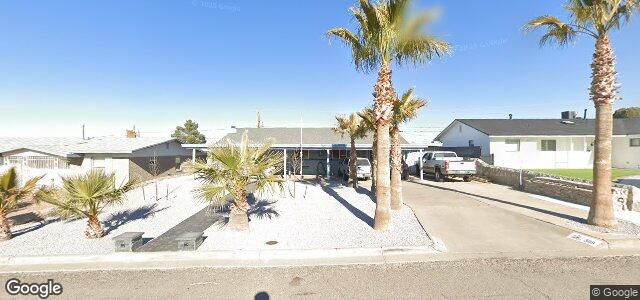 309 Crestmont Drive ਦੀ ਫੋਟੋ, ਵਿਨੀਪਿਗ, ਮੈਨੀਟੋਬਾ