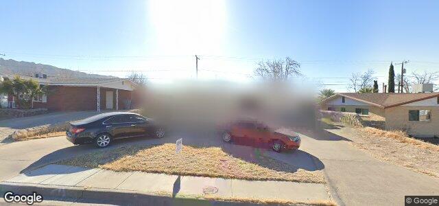 312 Crestmont Drive ਦੀ ਫੋਟੋ, ਵਿਨੀਪਿਗ, ਮੈਨੀਟੋਬਾ