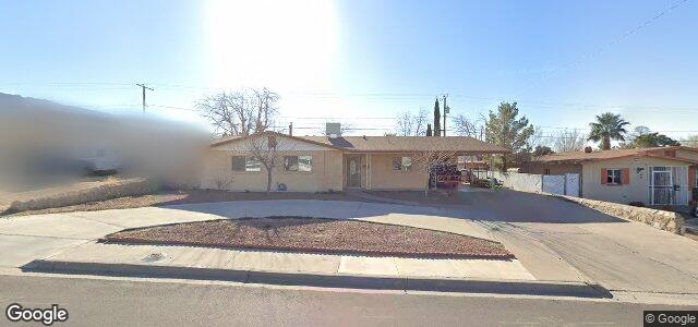 Photo of 316 Crestmont Drive in Winnipeg, Manitoba