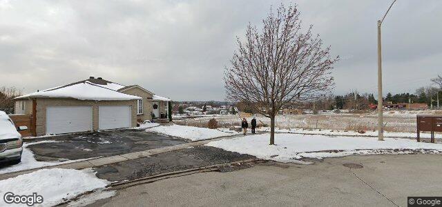 32 Geneva Lane ਦੀ ਫੋਟੋ, ਵਿਨੀਪਿਗ, ਮੈਨੀਟੋਬਾ