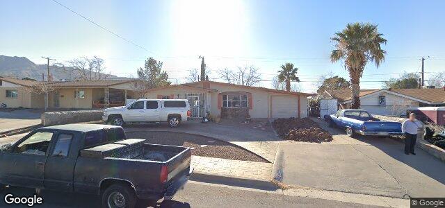 320 Crestmont Drive ਦੀ ਫੋਟੋ, ਵਿਨੀਪਿਗ, ਮੈਨੀਟੋਬਾ