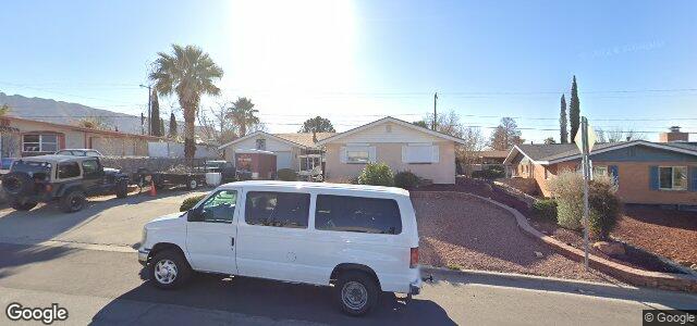 324 Crestmont Drive ਦੀ ਫੋਟੋ, ਵਿਨੀਪਿਗ, ਮੈਨੀਟੋਬਾ