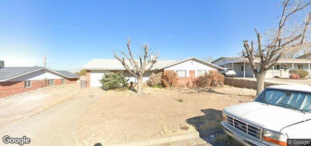 325 Crestmont Drive ਦੀ ਫੋਟੋ, ਵਿਨੀਪਿਗ, ਮੈਨੀਟੋਬਾ