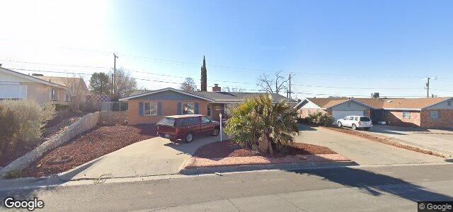 328 Crestmont Drive ਦੀ ਫੋਟੋ, ਵਿਨੀਪਿਗ, ਮੈਨੀਟੋਬਾ