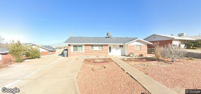 329 Crestmont Drive ਦੀ ਫੋਟੋ, ਵਿਨੀਪਿਗ, ਮੈਨੀਟੋਬਾ