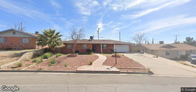 336 Crestmont Drive ਦੀ ਫੋਟੋ, ਵਿਨੀਪਿਗ, ਮੈਨੀਟੋਬਾ