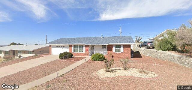 337 Crestmont Drive ਦੀ ਫੋਟੋ, ਵਿਨੀਪਿਗ, ਮੈਨੀਟੋਬਾ