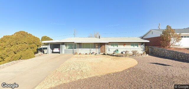 341 Crestmont Drive（加拿大曼尼托巴省溫尼伯市）房屋照片