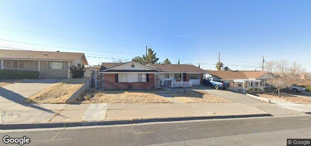 344 Crestmont Drive ਦੀ ਫੋਟੋ, ਵਿਨੀਪਿਗ, ਮੈਨੀਟੋਬਾ