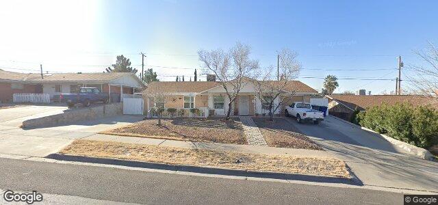 348 Crestmont Drive ਦੀ ਫੋਟੋ, ਵਿਨੀਪਿਗ, ਮੈਨੀਟੋਬਾ