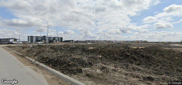 35 Namarik Way ਦੀ ਫੋਟੋ, ਵਿਨੀਪਿਗ, ਮੈਨੀਟੋਬਾ