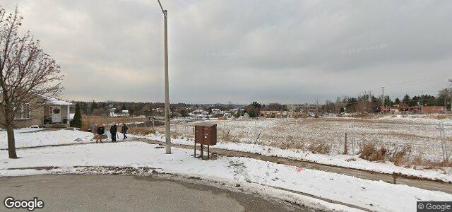 36 Geneva Lane ਦੀ ਫੋਟੋ, ਵਿਨੀਪਿਗ, ਮੈਨੀਟੋਬਾ