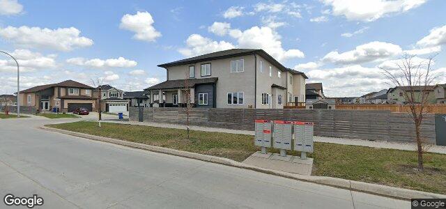 4 Bonaventure Drive E ਦੀ ਫੋਟੋ, ਵਿਨੀਪਿਗ, ਮੈਨੀਟੋਬਾ