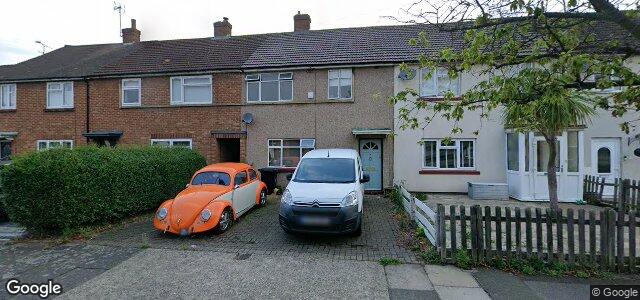 4 Ullswater Way ਦੀ ਫੋਟੋ, ਵਿਨੀਪਿਗ, ਮੈਨੀਟੋਬਾ