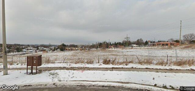 44 Geneva Lane ਦੀ ਫੋਟੋ, ਵਿਨੀਪਿਗ, ਮੈਨੀਟੋਬਾ