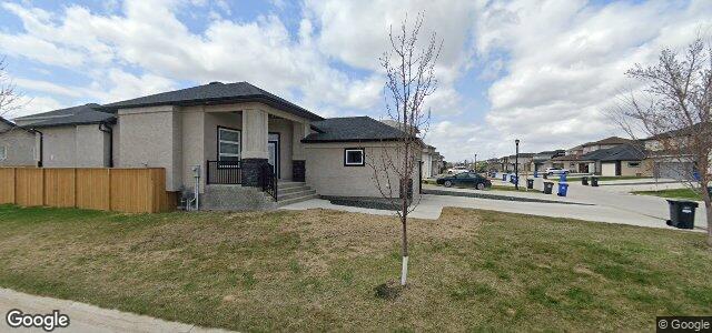 48 Bonaventure Drive E ਦੀ ਫੋਟੋ, ਵਿਨੀਪਿਗ, ਮੈਨੀਟੋਬਾ