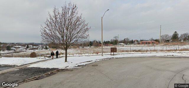 48 Geneva Lane ਦੀ ਫੋਟੋ, ਵਿਨੀਪਿਗ, ਮੈਨੀਟੋਬਾ