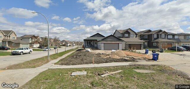 551 De La Seigneurie Boulevard ਦੀ ਫੋਟੋ, ਵਿਨੀਪਿਗ, ਮੈਨੀਟੋਬਾ