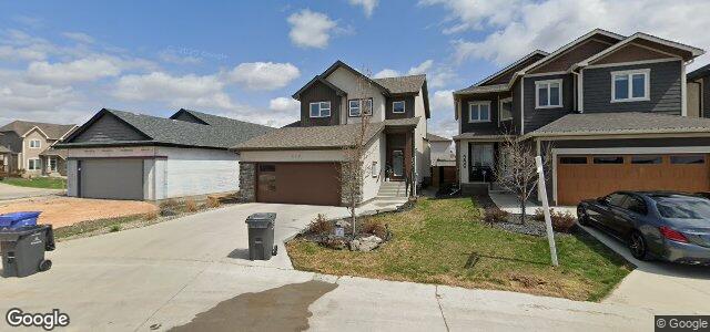 555 De La Seigneurie Boulevard ਦੀ ਫੋਟੋ, ਵਿਨੀਪਿਗ, ਮੈਨੀਟੋਬਾ