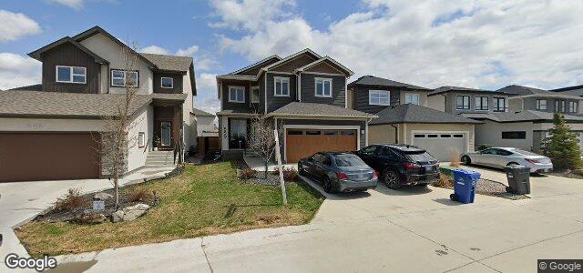 559 De La Seigneurie Boulevard ਦੀ ਫੋਟੋ, ਵਿਨੀਪਿਗ, ਮੈਨੀਟੋਬਾ