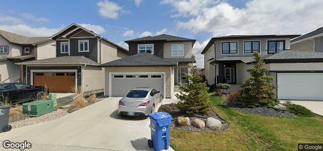 563 De La Seigneurie Boulevard ਦੀ ਫੋਟੋ, ਵਿਨੀਪਿਗ, ਮੈਨੀਟੋਬਾ