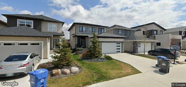 567 De La Seigneurie Boulevard ਦੀ ਫੋਟੋ, ਵਿਨੀਪਿਗ, ਮੈਨੀਟੋਬਾ