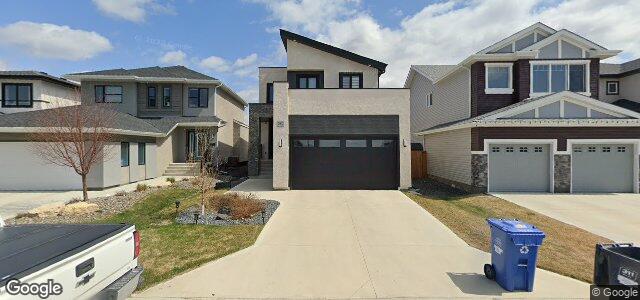 575 De La Seigneurie Boulevard ਦੀ ਫੋਟੋ, ਵਿਨੀਪਿਗ, ਮੈਨੀਟੋਬਾ