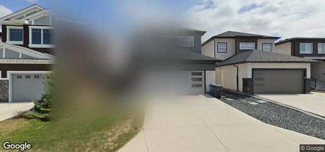 583 De La Seigneurie Boulevard ਦੀ ਫੋਟੋ, ਵਿਨੀਪਿਗ, ਮੈਨੀਟੋਬਾ