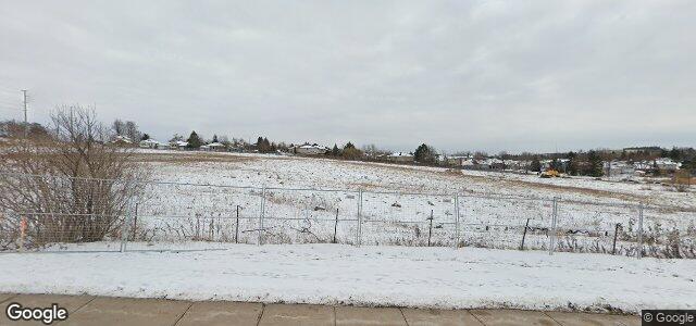 59 Geneva Lane ਦੀ ਫੋਟੋ, ਵਿਨੀਪਿਗ, ਮੈਨੀਟੋਬਾ