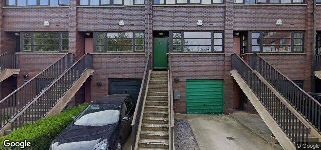 6 Mara Place ਦੀ ਫੋਟੋ, ਵਿਨੀਪਿਗ, ਮੈਨੀਟੋਬਾ