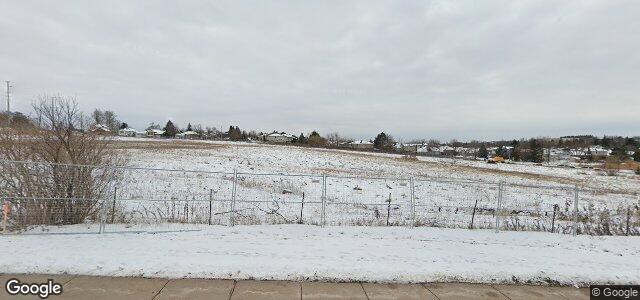 63 Geneva Lane ਦੀ ਫੋਟੋ, ਵਿਨੀਪਿਗ, ਮੈਨੀਟੋਬਾ