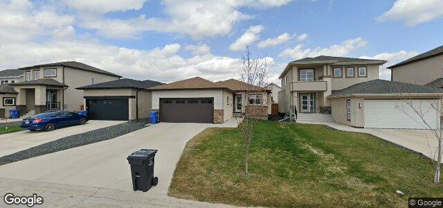 65 Bonaventure Drive E ਦੀ ਫੋਟੋ, ਵਿਨੀਪਿਗ, ਮੈਨੀਟੋਬਾ