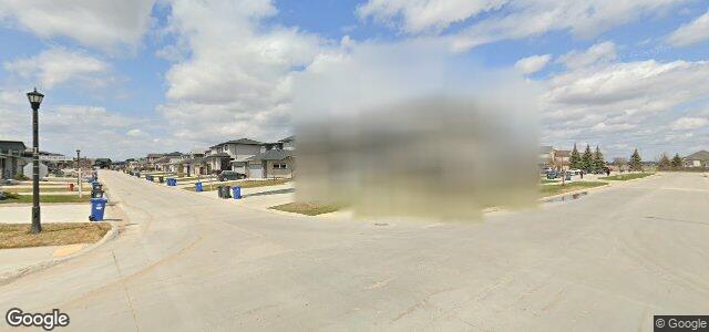 7 Bonaventure Drive W ਦੀ ਫੋਟੋ, ਵਿਨੀਪਿਗ, ਮੈਨੀਟੋਬਾ