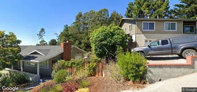 7 Crestmont Drive ਦੀ ਫੋਟੋ, ਵਿਨੀਪਿਗ, ਮੈਨੀਟੋਬਾ