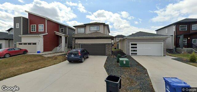 76 Bonaventure Drive E ਦੀ ਫੋਟੋ, ਵਿਨੀਪਿਗ, ਮੈਨੀਟੋਬਾ