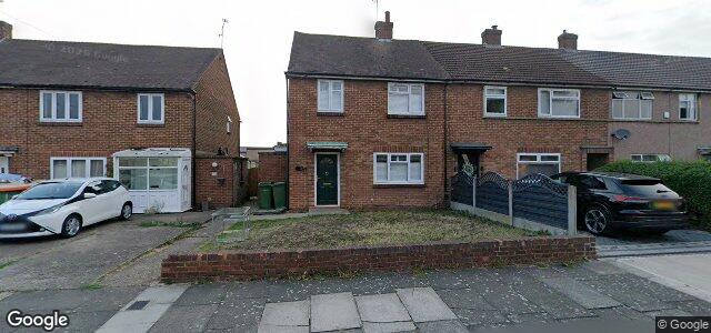 8 Ullswater Way ਦੀ ਫੋਟੋ, ਵਿਨੀਪਿਗ, ਮੈਨੀਟੋਬਾ