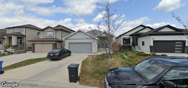 81 Bonaventure Drive E ਦੀ ਫੋਟੋ, ਵਿਨੀਪਿਗ, ਮੈਨੀਟੋਬਾ