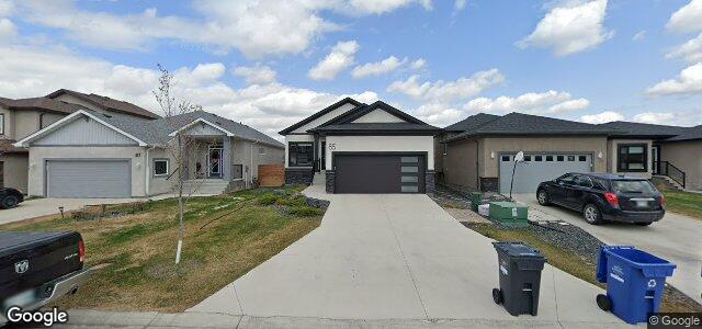 85 Bonaventure Drive E ਦੀ ਫੋਟੋ, ਵਿਨੀਪਿਗ, ਮੈਨੀਟੋਬਾ