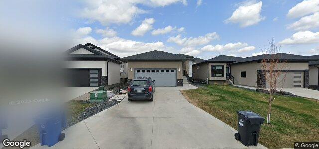 89 Bonaventure Drive E ਦੀ ਫੋਟੋ, ਵਿਨੀਪਿਗ, ਮੈਨੀਟੋਬਾ