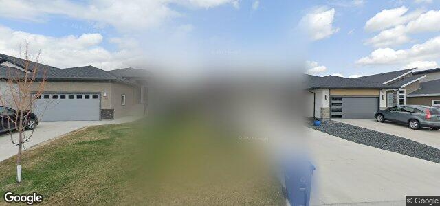 93 Bonaventure Drive E ਦੀ ਫੋਟੋ, ਵਿਨੀਪਿਗ, ਮੈਨੀਟੋਬਾ