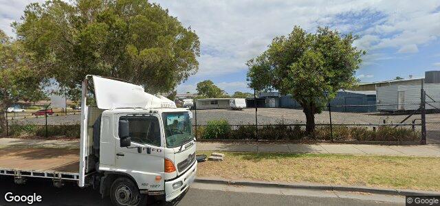 1 Aster Avenue ਦੀ ਫੋਟੋ, ਵਿਨੀਪਿਗ, ਮੈਨੀਟੋਬਾ