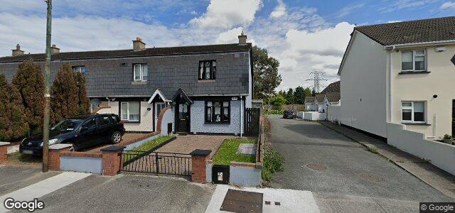 1 Bluebell Avenue ਦੀ ਫੋਟੋ, ਵਿਨੀਪਿਗ, ਮੈਨੀਟੋਬਾ