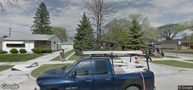 1 Cherryhill Road ਦੀ ਫੋਟੋ, ਵਿਨੀਪਿਗ, ਮੈਨੀਟੋਬਾ